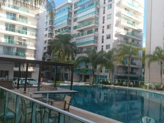 barra-da-tijuca-apartamento-2-quartos-vista-espe-de-qualidade-em-rio-de-condicao-especial