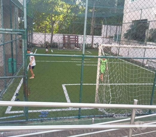 barra-da-tijuca-apartamento-2-quartos-vista-espe-de-qualidade-em-rio-de-condicao-especial-big-2