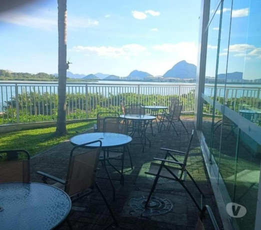 barra-da-tijuca-apartamento-2-quartos-vista-espe-de-qualidade-em-rio-de-condicao-especial-big-4