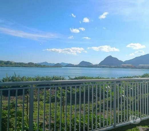 barra-da-tijuca-apartamento-2-quartos-vista-espe-de-qualidade-em-rio-de-condicao-especial-big-3