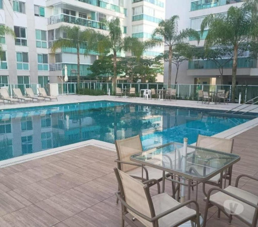 barra-da-tijuca-apartamento-2-quartos-vista-espe-de-qualidade-em-rio-de-condicao-especial-big-1