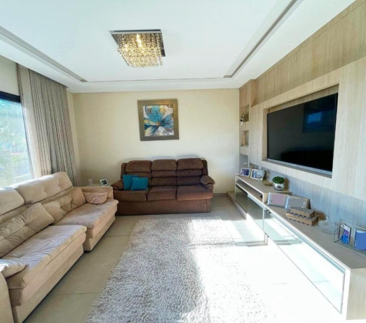 em-santa-catarinajaguaruna-for-em-santa-catarinajaguaruna-oportunidade-unica-big-4