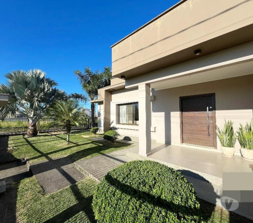 em-santa-catarinajaguaruna-for-em-santa-catarinajaguaruna-oportunidade-unica-big-2