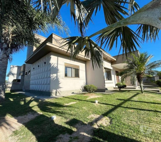 em-santa-catarinajaguaruna-for-em-santa-catarinajaguaruna-oportunidade-unica-big-0