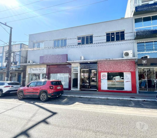 apartamento-no-centro-de-jaguaruna-sc-jaguaruna-sc-santa-catarinajaguaruna-oportunidade-unica-em-santa-catarinajaguaruna-big-0