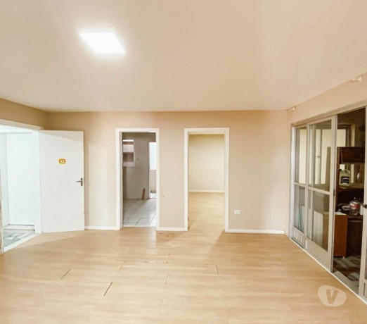 apartamento-no-centro-de-jaguaruna-sc-jaguaruna-sc-santa-catarinajaguaruna-oportunidade-unica-em-santa-catarinajaguaruna-big-2