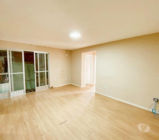 apartamento-no-centro-de-jaguaruna-sc-jaguaruna-sc-santa-catarinajaguaruna-oportunidade-unica-em-santa-catarinajaguaruna-big-1