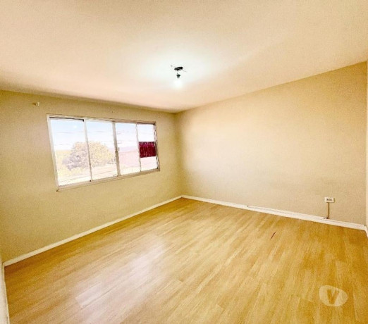 apartamento-no-centro-de-jaguaruna-sc-jaguaruna-sc-santa-catarinajaguaruna-oportunidade-unica-em-santa-catarinajaguaruna-big-3