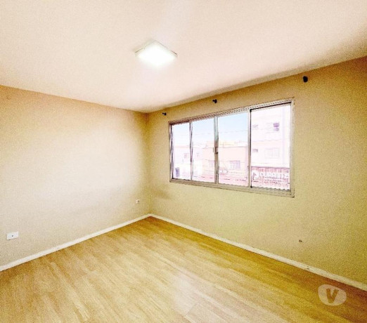 apartamento-no-centro-de-jaguaruna-sc-jaguaruna-sc-santa-catarinajaguaruna-oportunidade-unica-em-santa-catarinajaguaruna-big-4