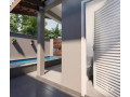 it048-casa-com-piscina-nsra-sion-itanhaem-ita-em-sao-paulo-produtoservico-com-certificacao-de-qualidade-r-140000000-r-140000000-garantia-small-4