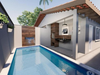 it048-casa-com-piscina-nsra-sion-itanhaem-ita-em-sao-paulo-produtoservico-com-certificacao-de-qualidade-r-140000000-r-140000000-garantia