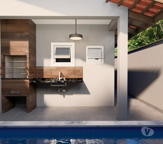 it048-casa-com-piscina-nsra-sion-itanhaem-ita-em-sao-paulo-produtoservico-com-certificacao-de-qualidade-r-140000000-r-140000000-garantia-big-3