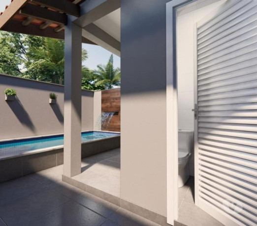 it048-casa-com-piscina-nsra-sion-itanhaem-ita-em-sao-paulo-produtoservico-com-certificacao-de-qualidade-r-140000000-r-140000000-garantia-big-4
