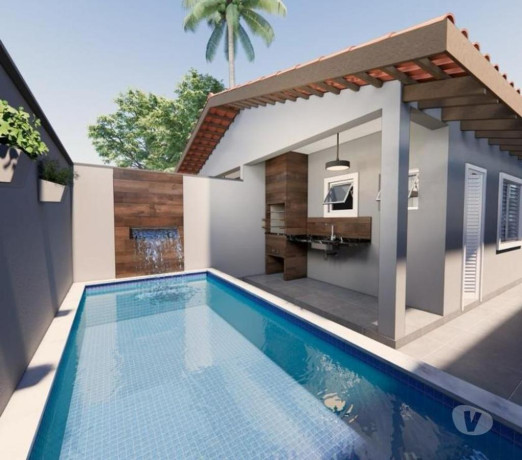 it048-casa-com-piscina-nsra-sion-itanhaem-ita-em-sao-paulo-produtoservico-com-certificacao-de-qualidade-r-140000000-r-140000000-garantia-big-0