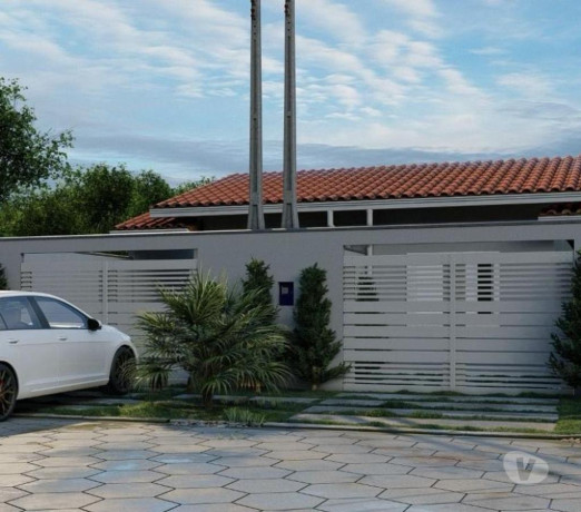 it048-casa-com-piscina-nsra-sion-itanhaem-ita-em-sao-paulo-produtoservico-com-certificacao-de-qualidade-r-140000000-r-140000000-garantia-big-2