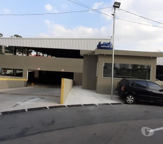 oportunidade-em-sao-paulo-conservado-big-3