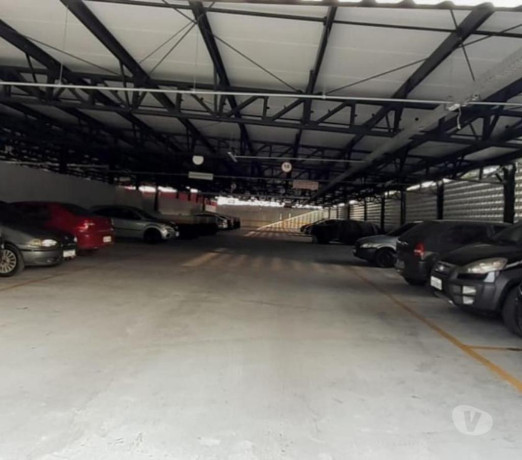 oportunidade-em-sao-paulo-conservado-big-2