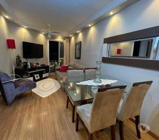 oportunidade-em-sao-paulo-conservado-big-0