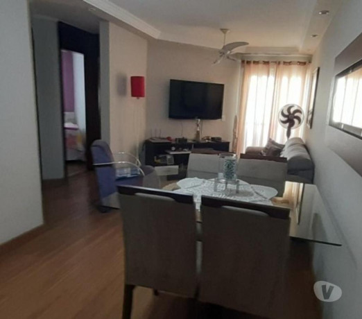 oportunidade-em-sao-paulo-conservado-big-4