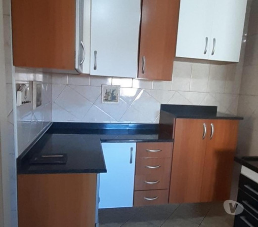 oportunidade-em-sao-paulo-conservado-big-1