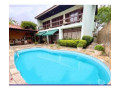 lindo-sobrado-com-piscina-no-jardim-da-saude-saude-sao-paulo-oportunidade-unica-r-240000000-r-240000000-negociavel-small-0
