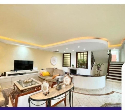 lindo-sobrado-com-piscina-no-jardim-da-saude-saude-sao-paulo-oportunidade-unica-r-240000000-r-240000000-negociavel-big-4