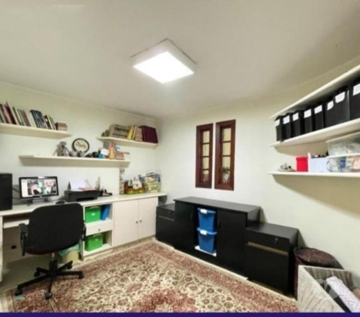 lindo-sobrado-com-piscina-no-jardim-da-saude-saude-sao-paulo-oportunidade-unica-r-240000000-r-240000000-negociavel-big-1