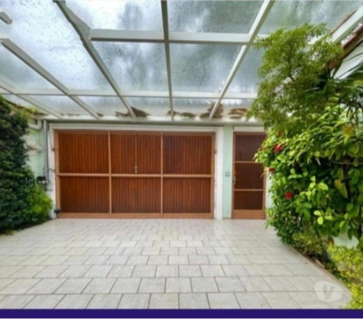 lindo-sobrado-com-piscina-no-jardim-da-saude-saude-sao-paulo-oportunidade-unica-r-240000000-r-240000000-negociavel-big-2