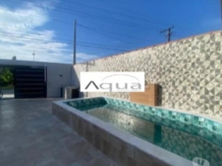 excelente-em-sao-paulo-otima-oportunidade-r-39499999-r-39499999