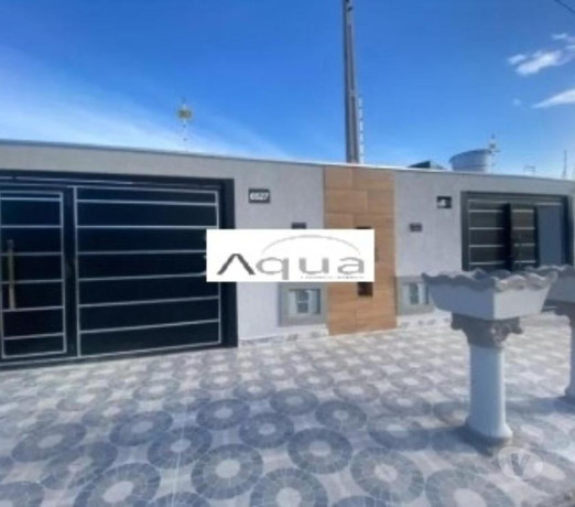 excelente-em-sao-paulo-otima-oportunidade-r-39499999-r-39499999-big-2