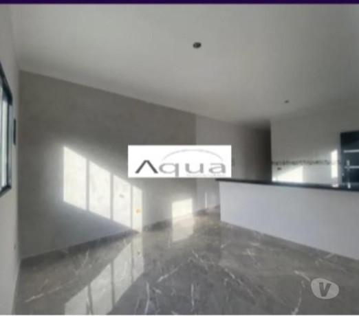 excelente-em-sao-paulo-otima-oportunidade-r-39499999-r-39499999-big-4