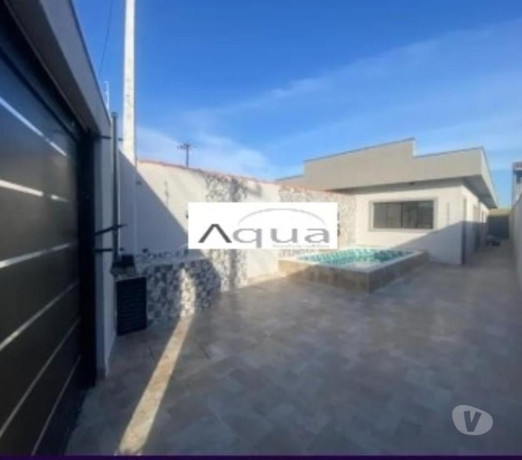 excelente-em-sao-paulo-otima-oportunidade-r-39499999-r-39499999-big-3