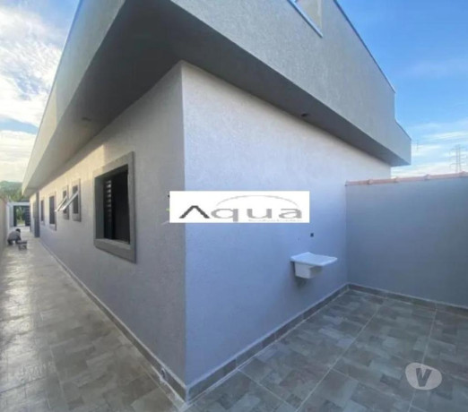 excelente-em-sao-paulo-otima-oportunidade-r-39499999-r-39499999-big-1