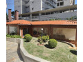 apartamento-espacoso-com-lazer-completo-vila-clem-melhor-oferta-sao-paulo-small-4