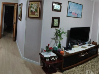 apartamento-espacoso-com-lazer-completo-vila-clem-melhor-oferta-sao-paulo