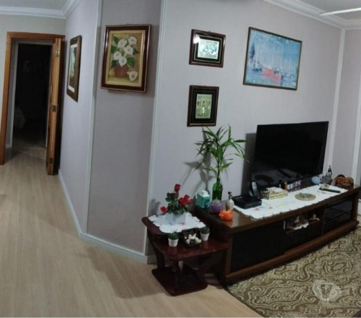 apartamento-espacoso-com-lazer-completo-vila-clem-melhor-oferta-sao-paulo-big-0