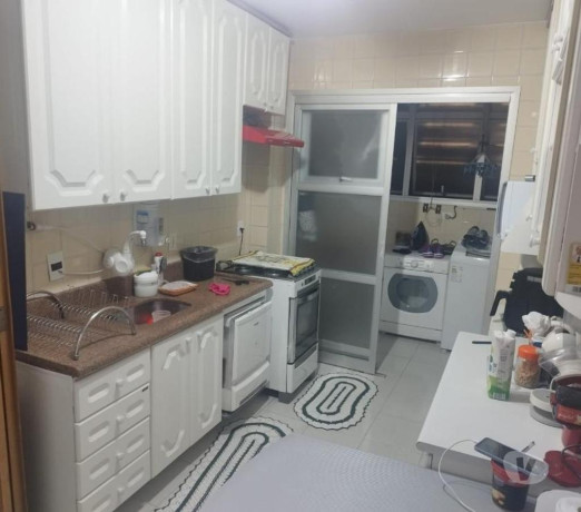 apartamento-espacoso-com-lazer-completo-vila-clem-melhor-oferta-sao-paulo-big-1