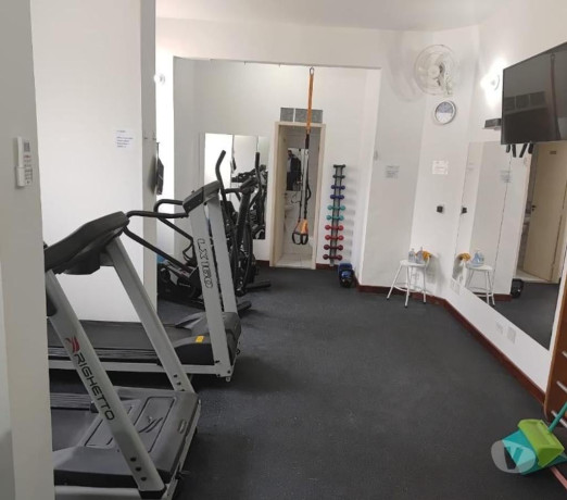 apartamento-espacoso-com-lazer-completo-vila-clem-melhor-oferta-sao-paulo-big-3