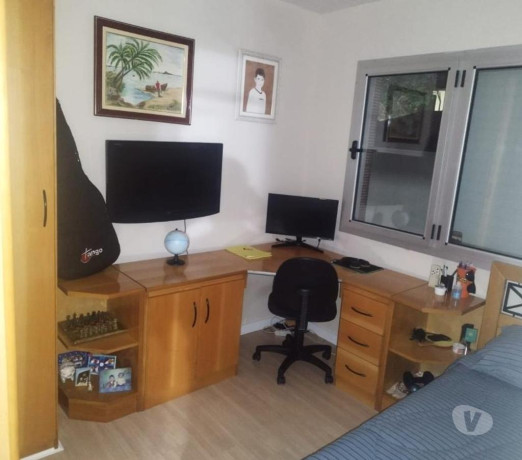 apartamento-espacoso-com-lazer-completo-vila-clem-melhor-oferta-sao-paulo-big-2