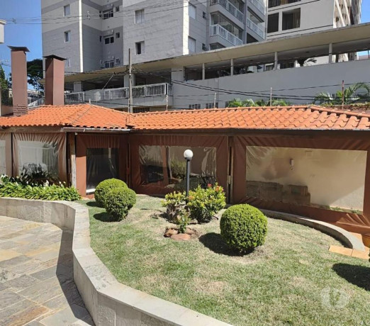 apartamento-espacoso-com-lazer-completo-vila-clem-melhor-oferta-sao-paulo-big-4