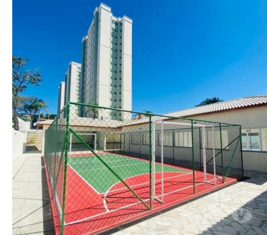 oportunidade-em-sao-paulo-conservado-r-500000000-r-500000000-oportunidade-unica-big-4