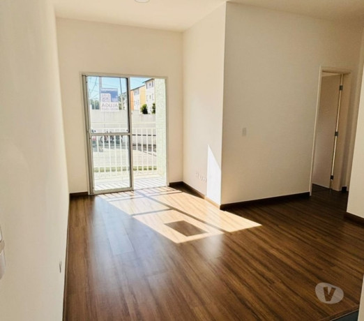 oportunidade-em-sao-paulo-conservado-r-500000000-r-500000000-oportunidade-unica-big-2