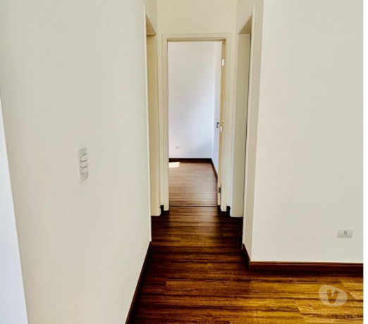 oportunidade-em-sao-paulo-conservado-r-500000000-r-500000000-oportunidade-unica-big-1