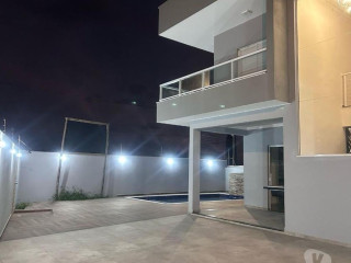 novidade-em-sao-paulo-area-nobre-privilegiada