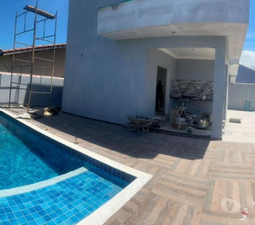 novidade-em-sao-paulo-area-nobre-privilegiada-big-1