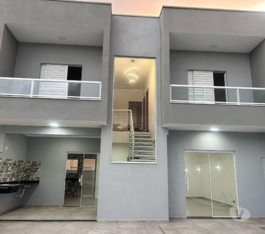 novidade-em-sao-paulo-area-nobre-privilegiada-big-2