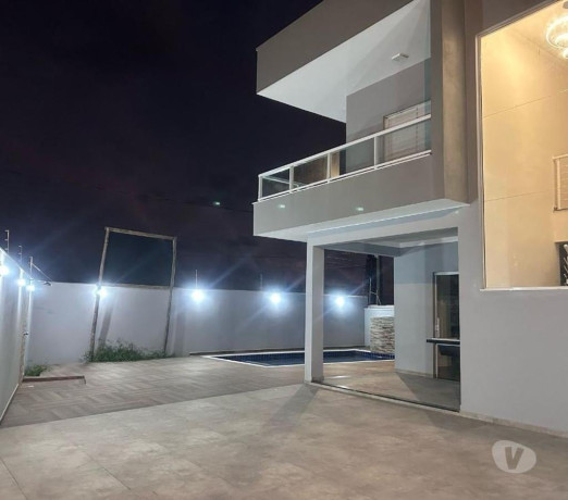 novidade-em-sao-paulo-area-nobre-privilegiada-big-0