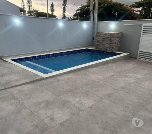 novidade-em-sao-paulo-area-nobre-privilegiada-big-3