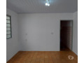 casa-na-av-samuel-martins-165-vila-arens-vila-pr-melhor-oferta-sao-paulo-r-113500-r-113500-small-3