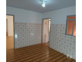 casa-na-av-samuel-martins-165-vila-arens-vila-pr-melhor-oferta-sao-paulo-r-113500-r-113500-small-0
